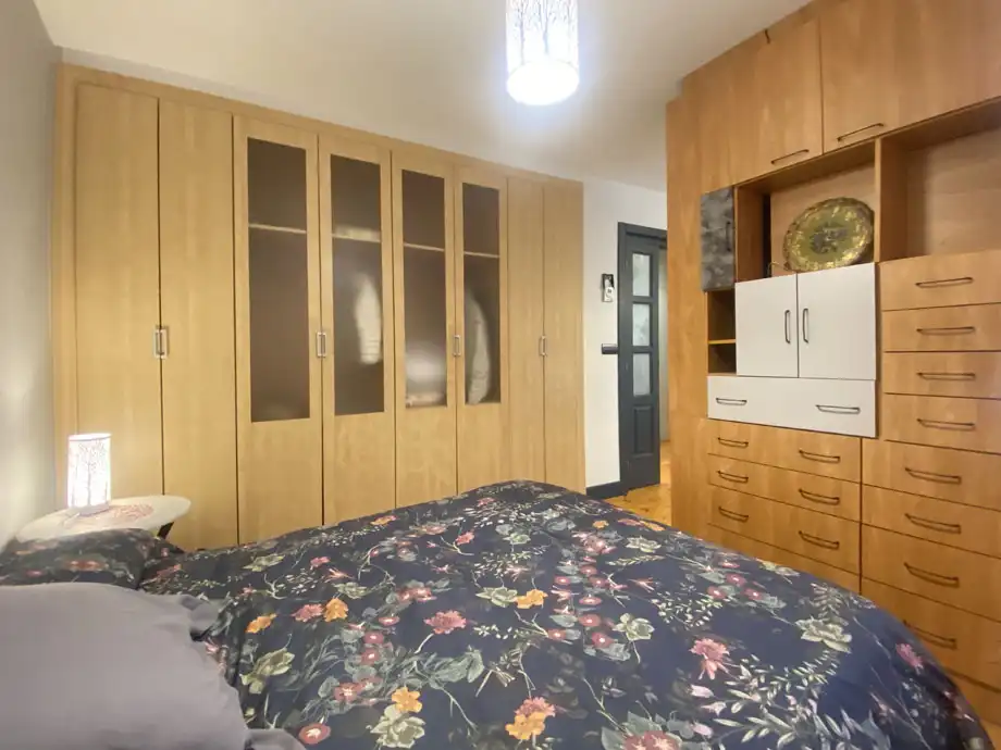 Habitación de Piso en venta en Vitoria - Gasteiz con Calefacción