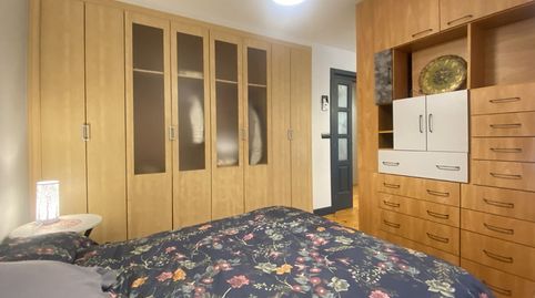 Photo 5 of Flat for sale in Correr?a, Casco Viejo, Vitoria - Gasteiz