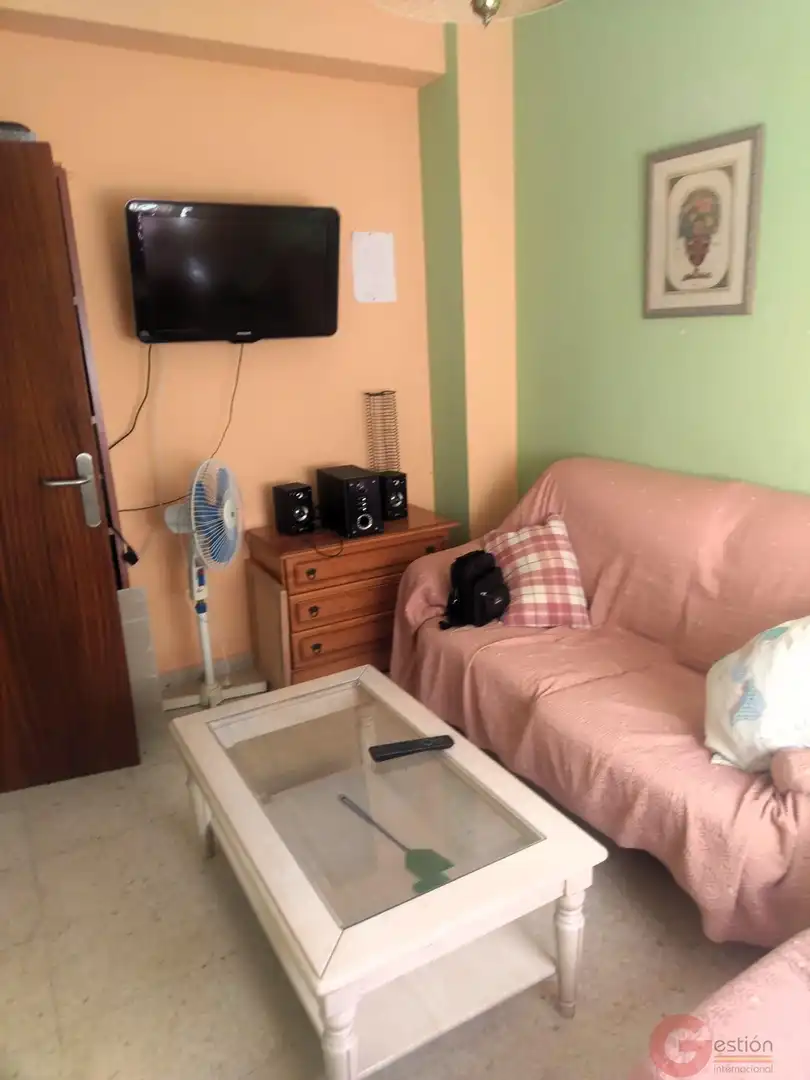 Maison à vendre à Vélez de Benaudalla, imagen 6
