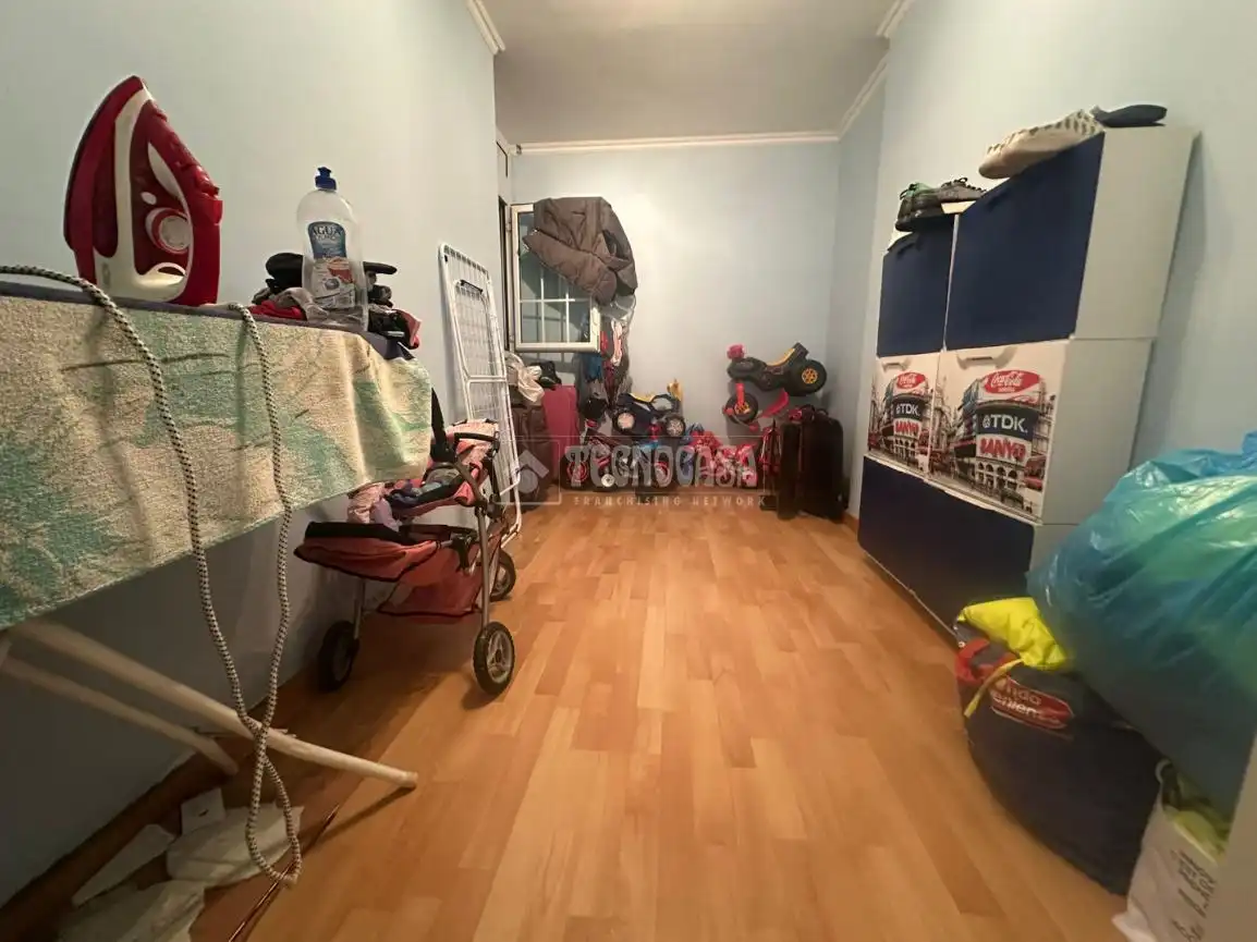 Piso en venta en Barcelona con Aire acondicionado y Balcón