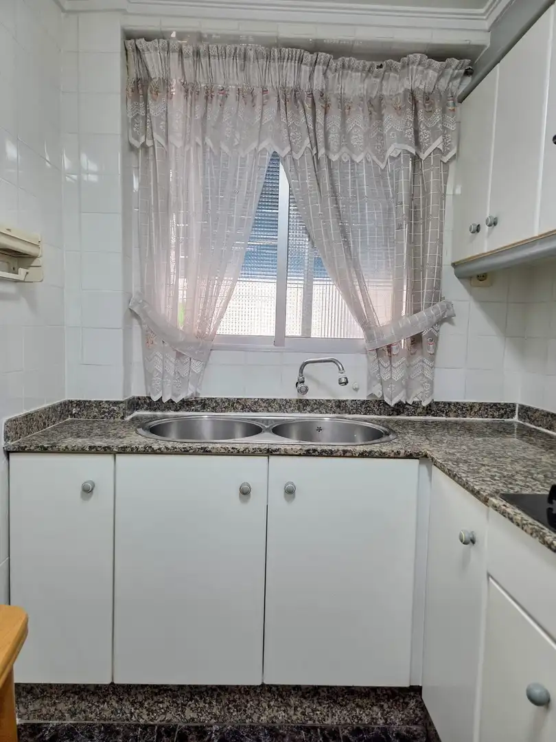 Piso en venta en Zona La Ermita, imagen 14