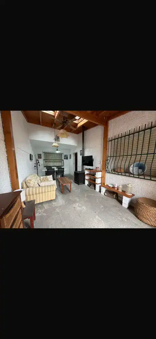 Dúplex de lloguer en Águilas