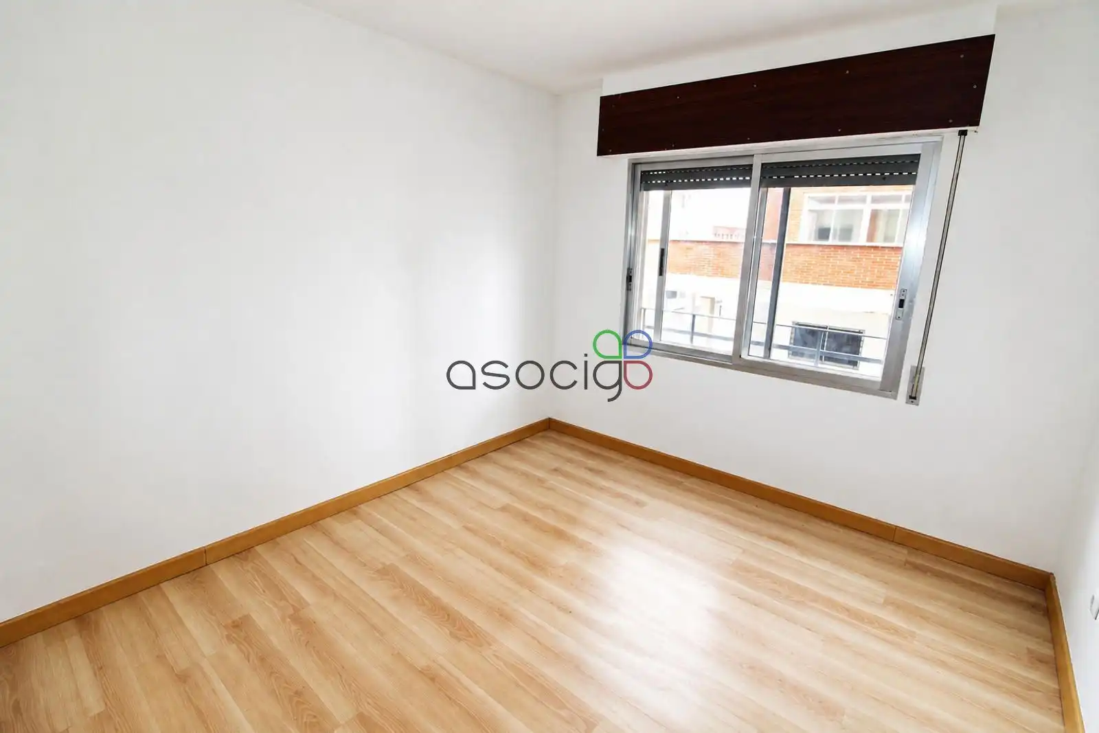 Wohnung mit Aufzug zum Verkauf in FELIPE SOLANO ANTELO, imagen 10