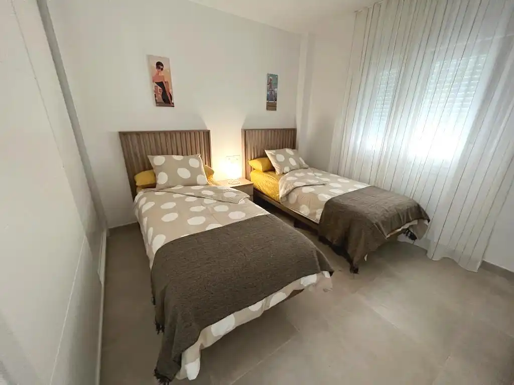 Villa zum Verkauf in Urbanización el Mirador del Embalse 4, imagen 14