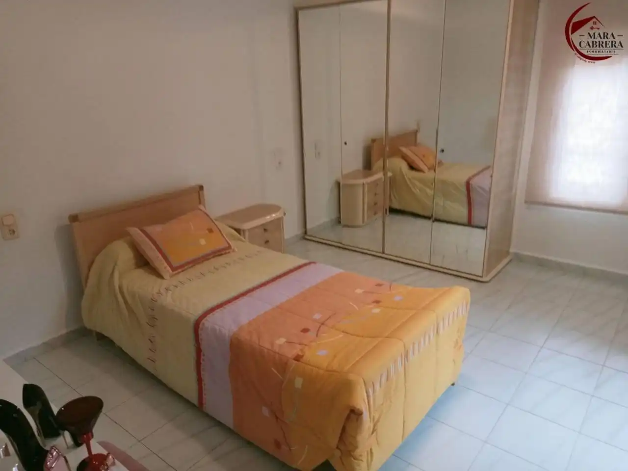 House for sale in Calle Miguel Hernandez 23, imagen 17
