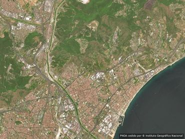 Pis en venda a Montigalà - Sant Crist