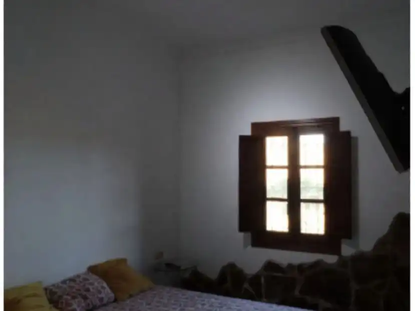 Flat for rent in Diseminados