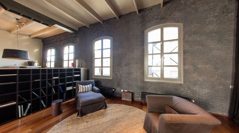 Foto 4 von Wohnung zum Verkauf in Calle Trafalgar, Castellbisbal, Barcelona