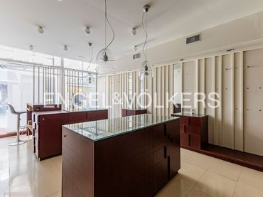 Adosado con balcón en venta en Centre - Sant Oleguer