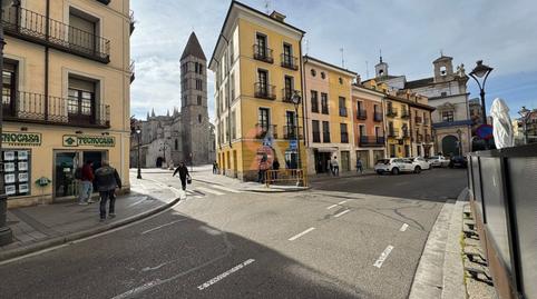 Photo 5 of Flat for rent in Angustias, Centro, Valladolid Capital