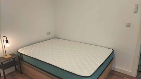 Foto 3 de Apartament per a compartir a Ciutat Jardí,  Valencia Capital