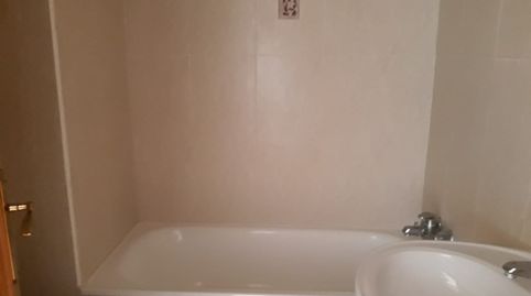 Foto 5 de Piso en venta en C/ Helena, Torreblanca, Torrevieja