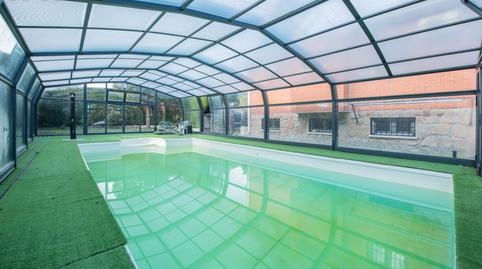 Photo 5 of House or chalet for sale in Calle Virgen de la Luz, Manzanares El Real, Madrid