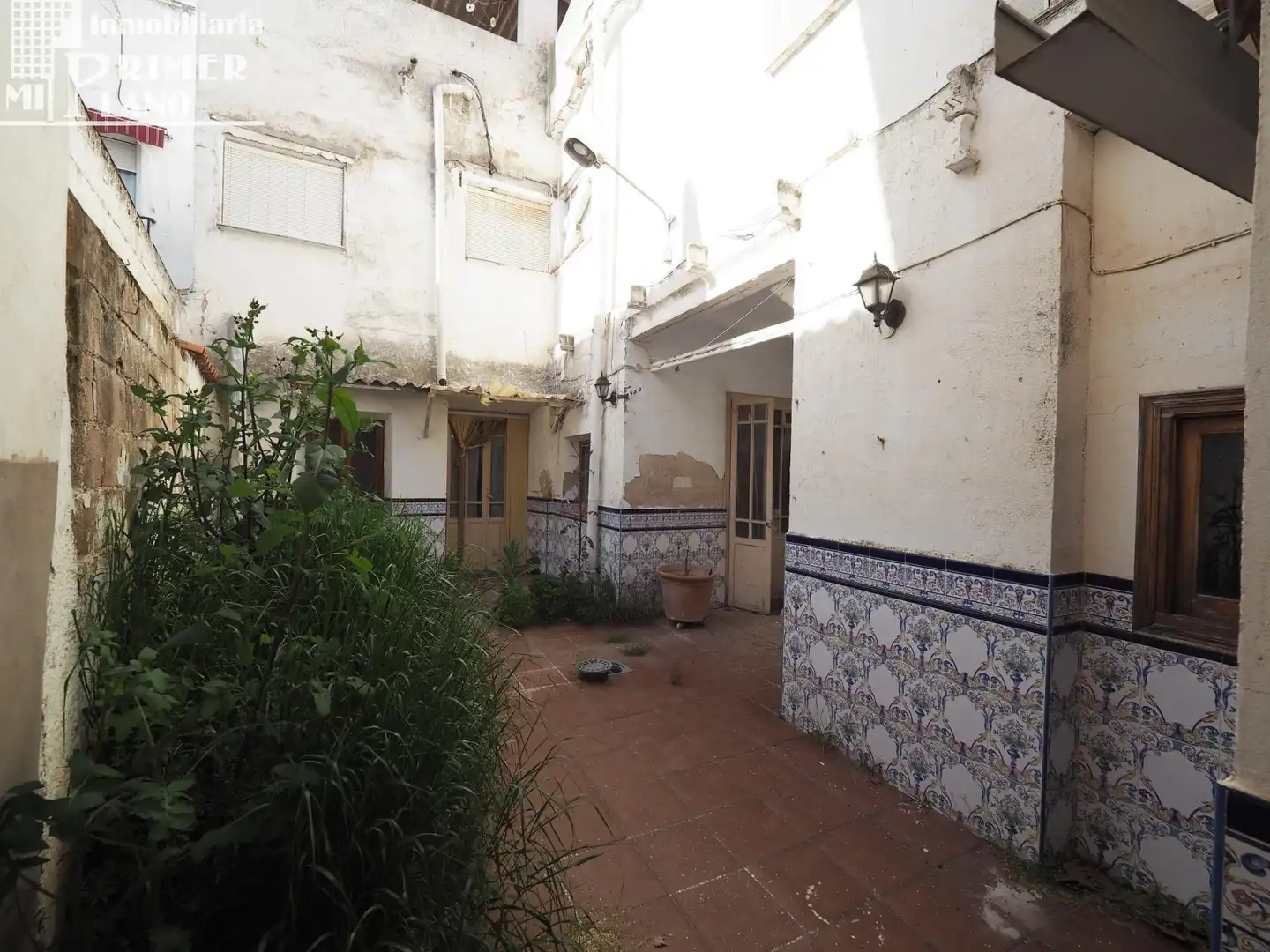 Haus mit Terrasse zum Verkauf in Argamasilla de Alba, imagen 4