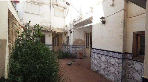 Gran oportunidad en Argamasilla de Alba por solo 55.000 Euros!, imatge 4