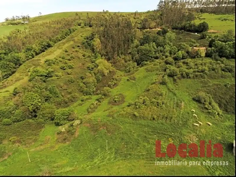 Terreni e lotti in vendita a 238, imagen 2
