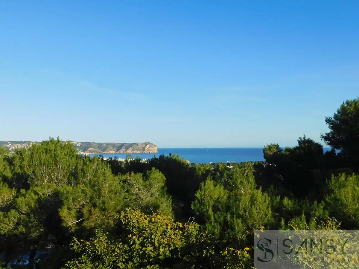 Villa avec piscine à vendre à Centro ciudad, imagen 14
