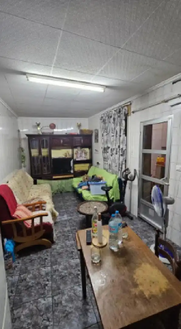 Casa aparellada en venda a Callosa de Segura, imagen 4