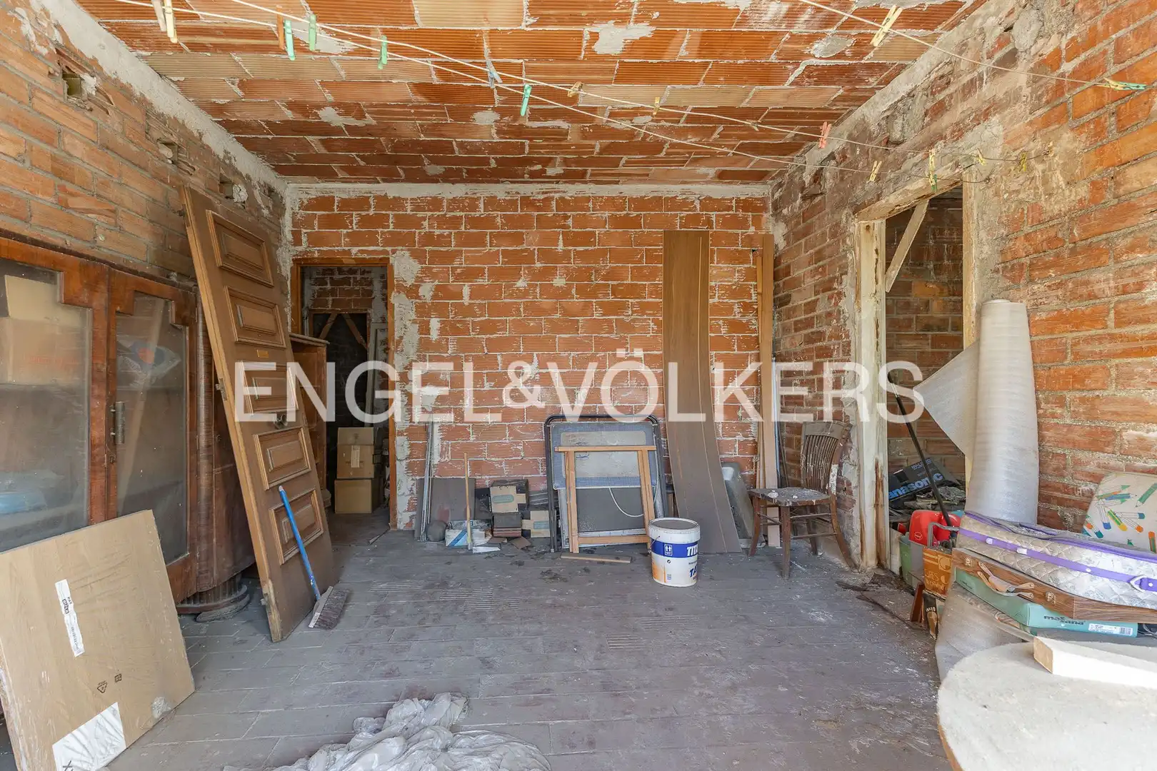 Maison mitoyenne à vendre à Concòrdia - Can Rull, imagen 35