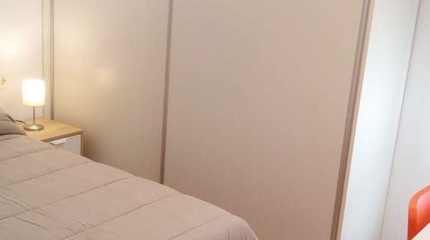 Foto 3 de Habitación en Pont Nou - Corazón de Jesús, Elche / Elx