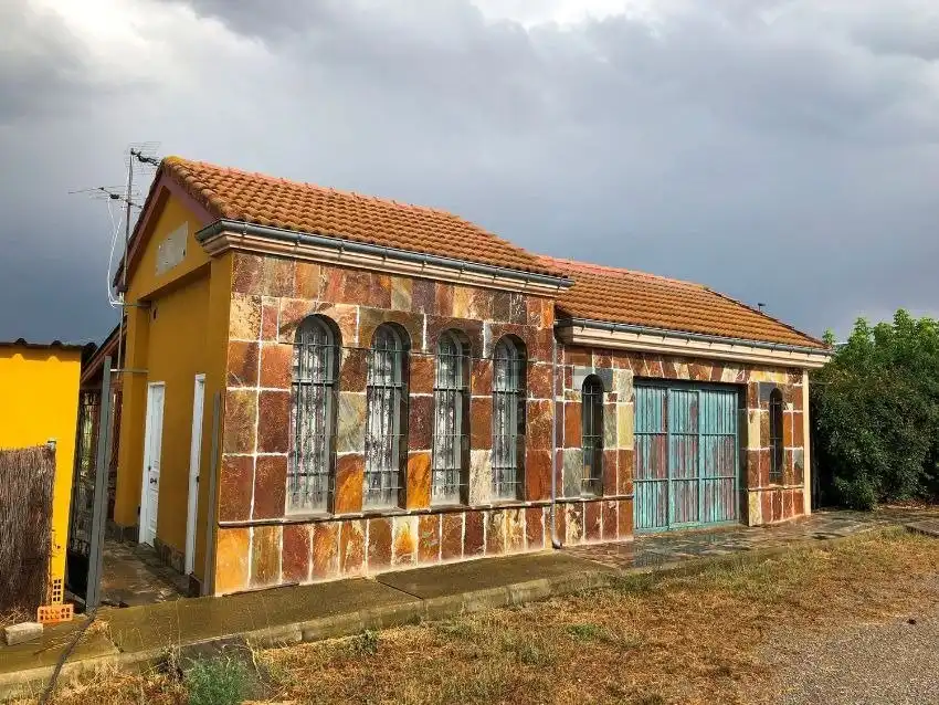 Terreni e lotti in vendita a LAS VARGAS, imagen 19