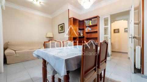 Foto 5 de Piso en venta en  Santes Creus, 54, Centre, Tarragona