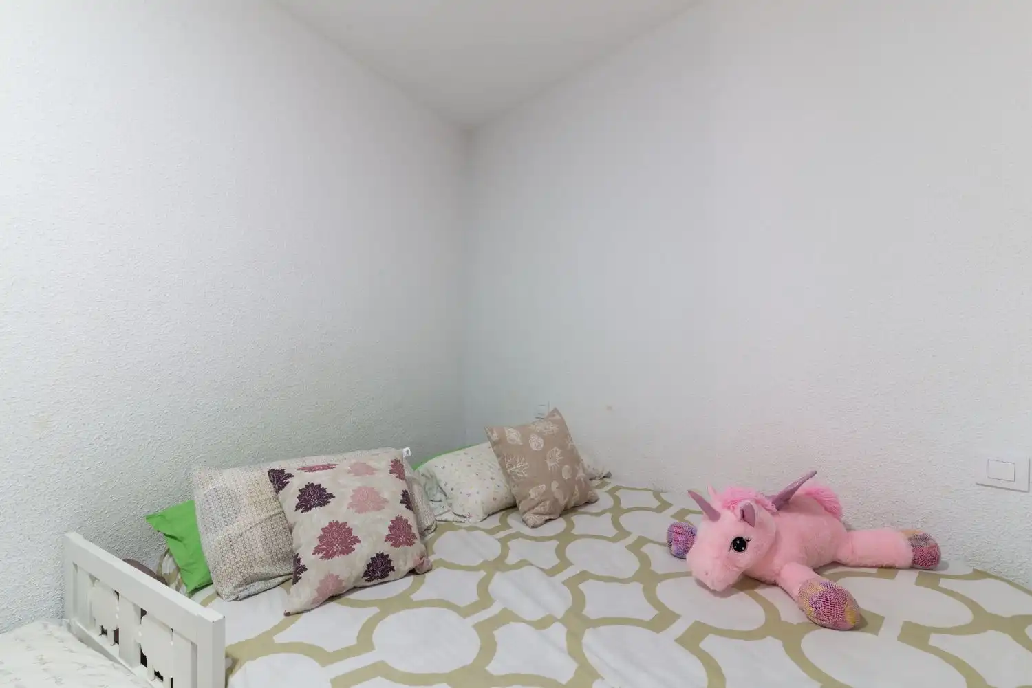 Habitación de Piso en venta en Centro