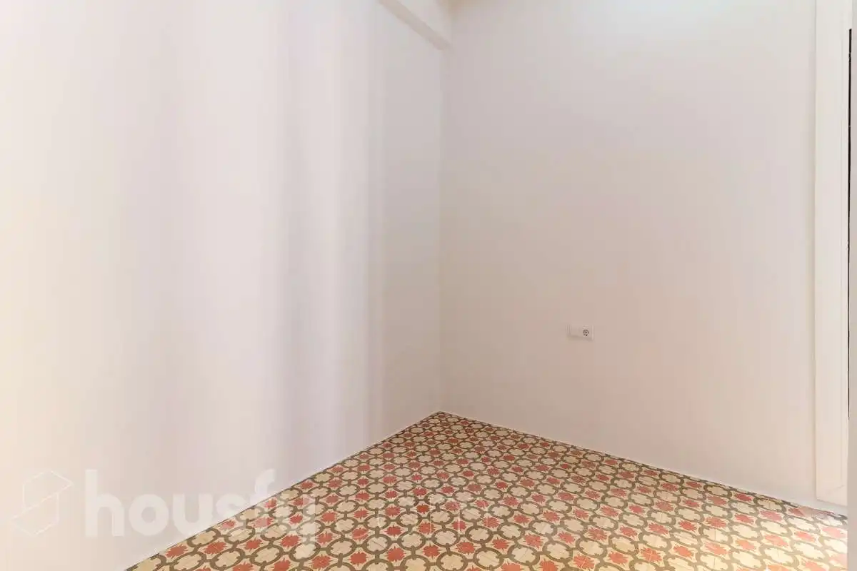 Wohnung mit Terrasse zum Verkauf in Carrer de l'Aurora ., imagen 14