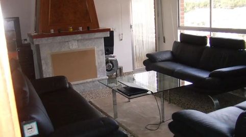 Foto 5 de Apartament en venda a Avenida Juan Carlos I, 1, Salinas, Alicante