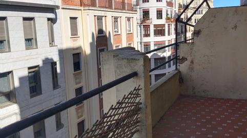 Photo 3 of Flat to rent in Sant Francesc, Valencia