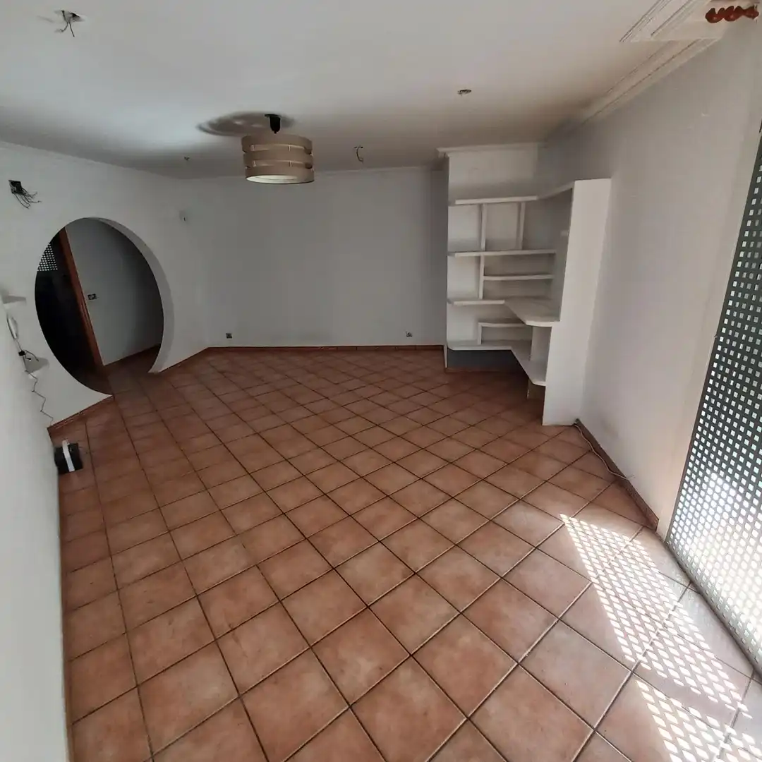 Flat for sale in Sant Pere de Ribes  with Balcony