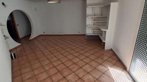 Foto 5 de Piso en venta en Les Roquetes, Sant Pere de Ribes