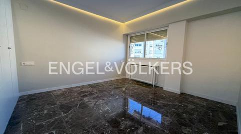 Photo 3 of Flat for rent in San Vicente Mártir, La Raïosa,  Valencia Capital