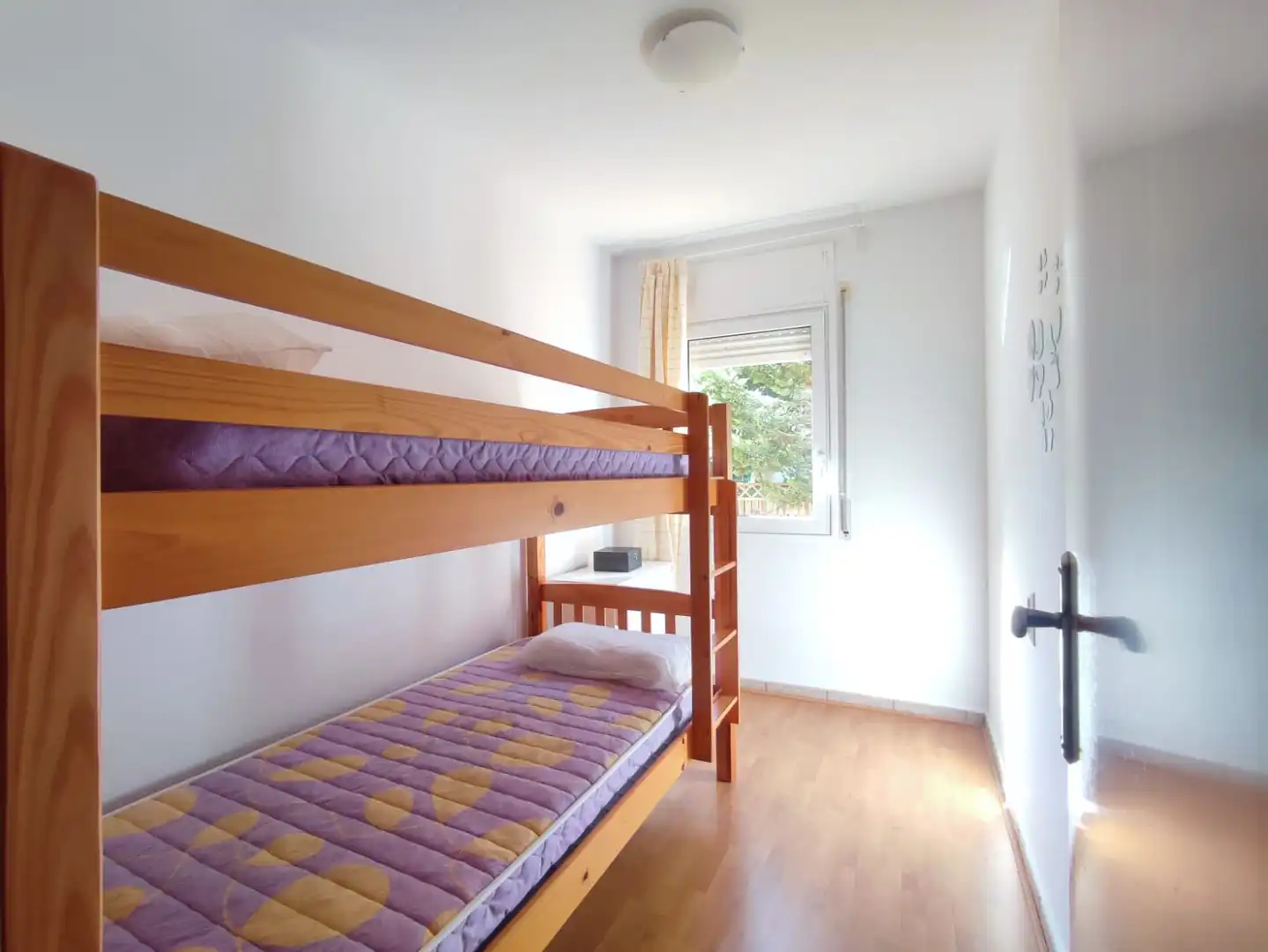 Maison mitoyenne à vendre à Carrer del Consolat 22, imagen 12