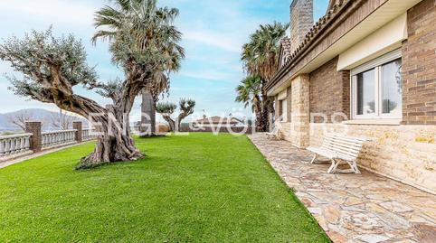 Foto 3 de Casa o xalet en venda a Castellbisbal, Barcelona