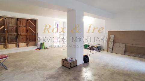 Photo 4 of Premises to rent in Carrer del General Prim, 4, Sant Antoni de Portmany, Illes Balears
