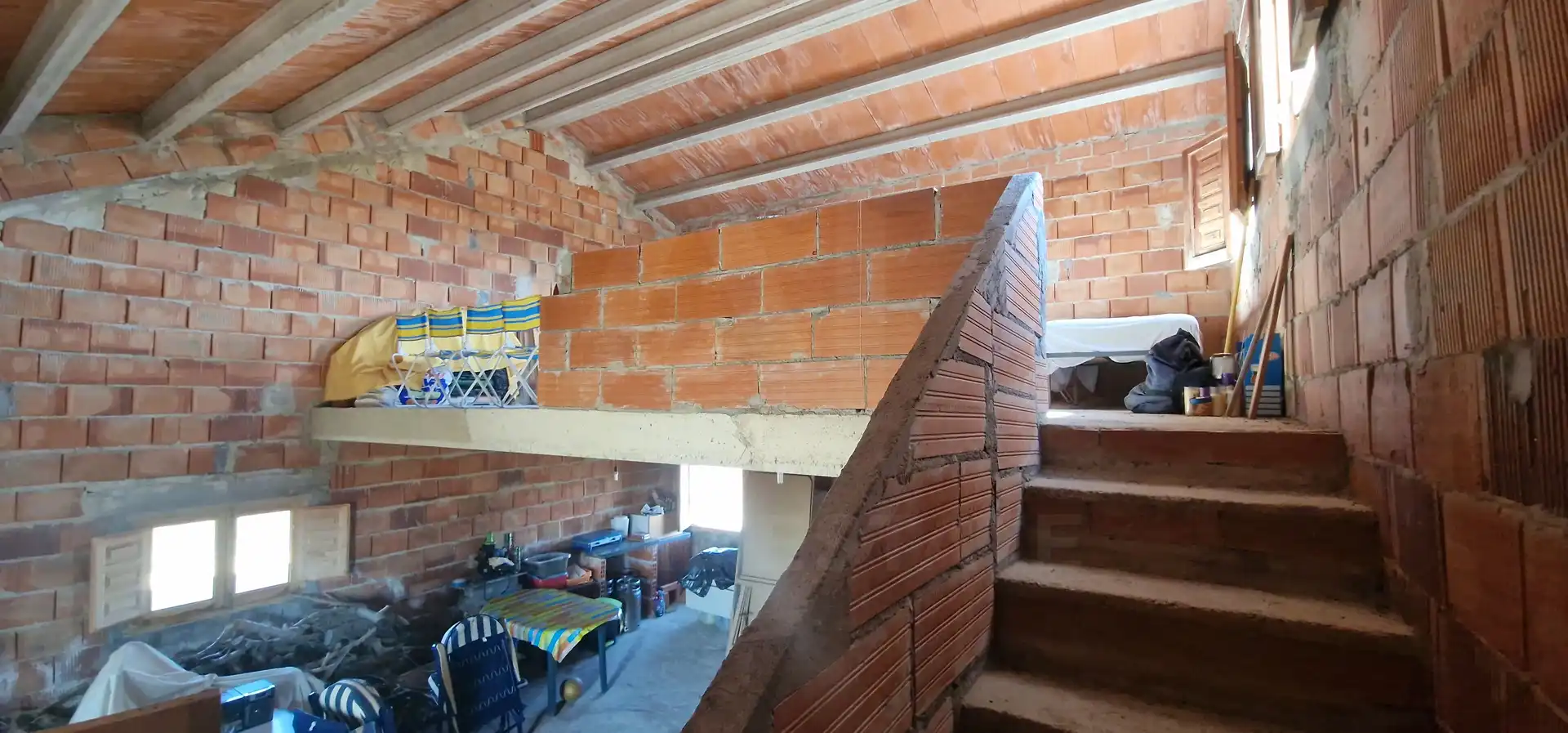Terrenys i solars en venda a Urbanización ESPINAL políg.28 políg.28, imagen 19