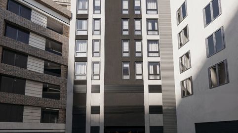 Photo 4 of Flat for sale in Alto de la Jabonería, Las Rozas de Madrid