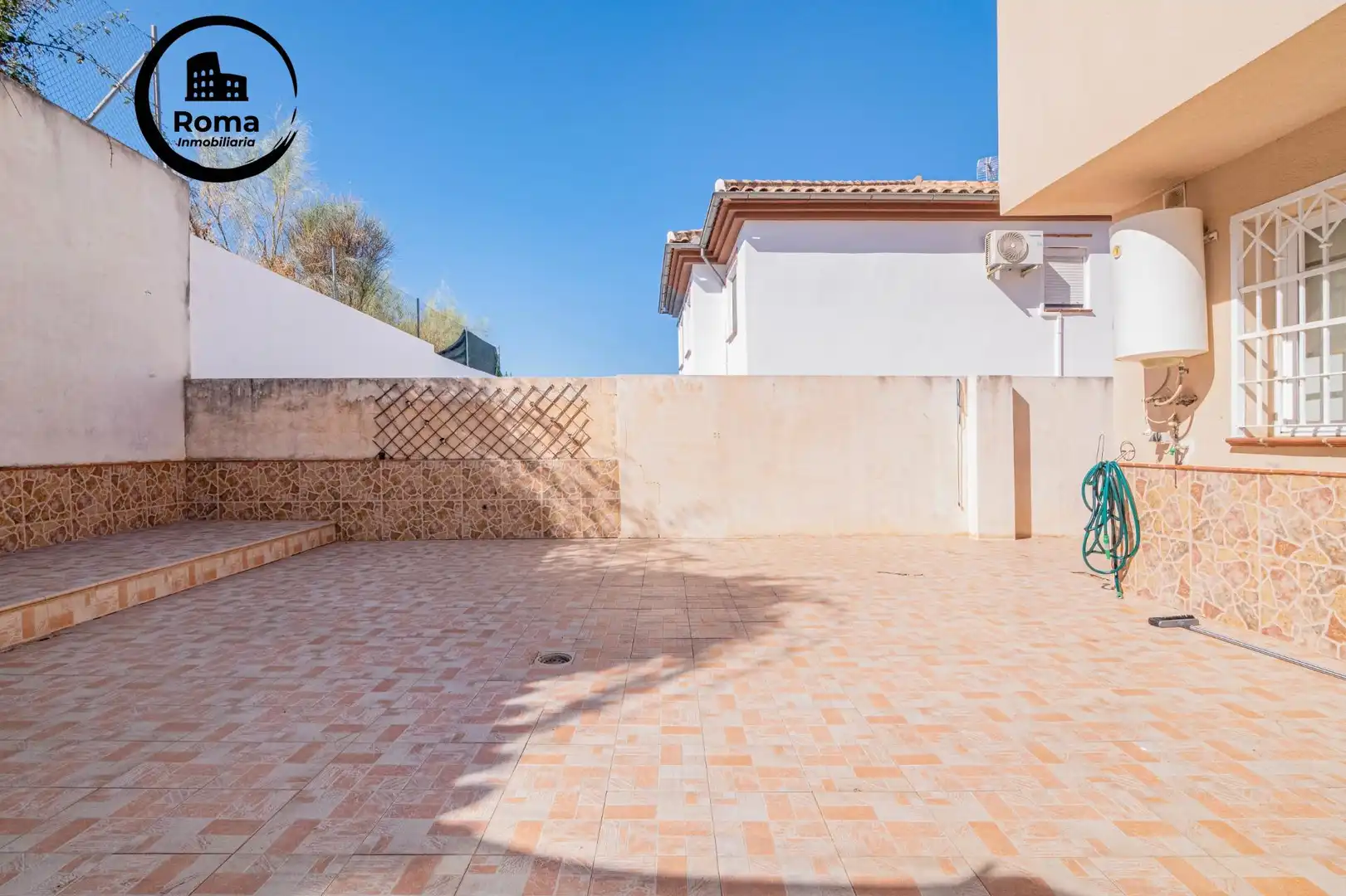 Semi-detached house for sale in Jun, imagen 13