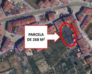 Residential for sale in Arauzo de Miel