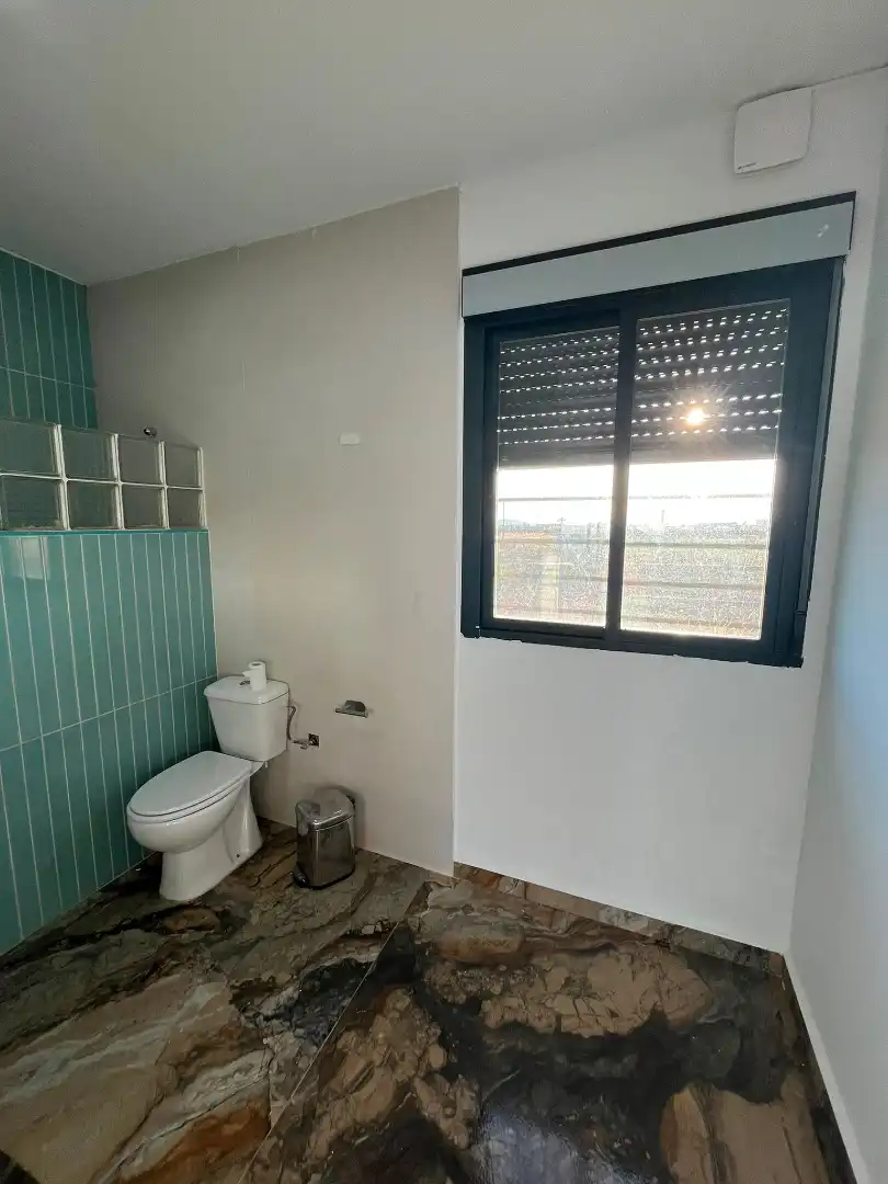 Villa mit Pool zum Verkauf in Parque de la Constitución 5a, imagen 15