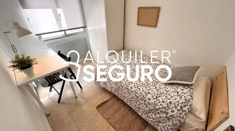 Foto 4 de Piso de alquiler en Jerte , Béjar, Salamanca