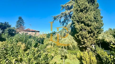 Foto 5 de Casa o xalet en venda a Mira-sol, Barcelona