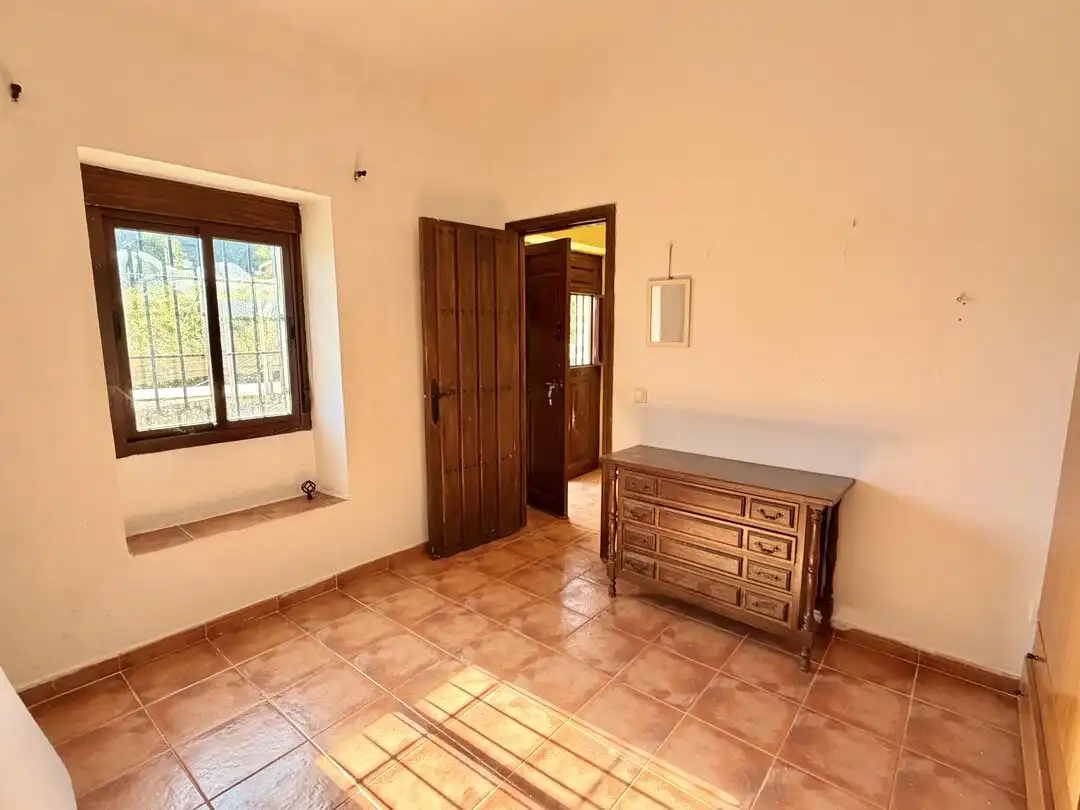 Haus mit Garten zum Verkauf in Camino de Vilo a Mondron 3, imagen 12