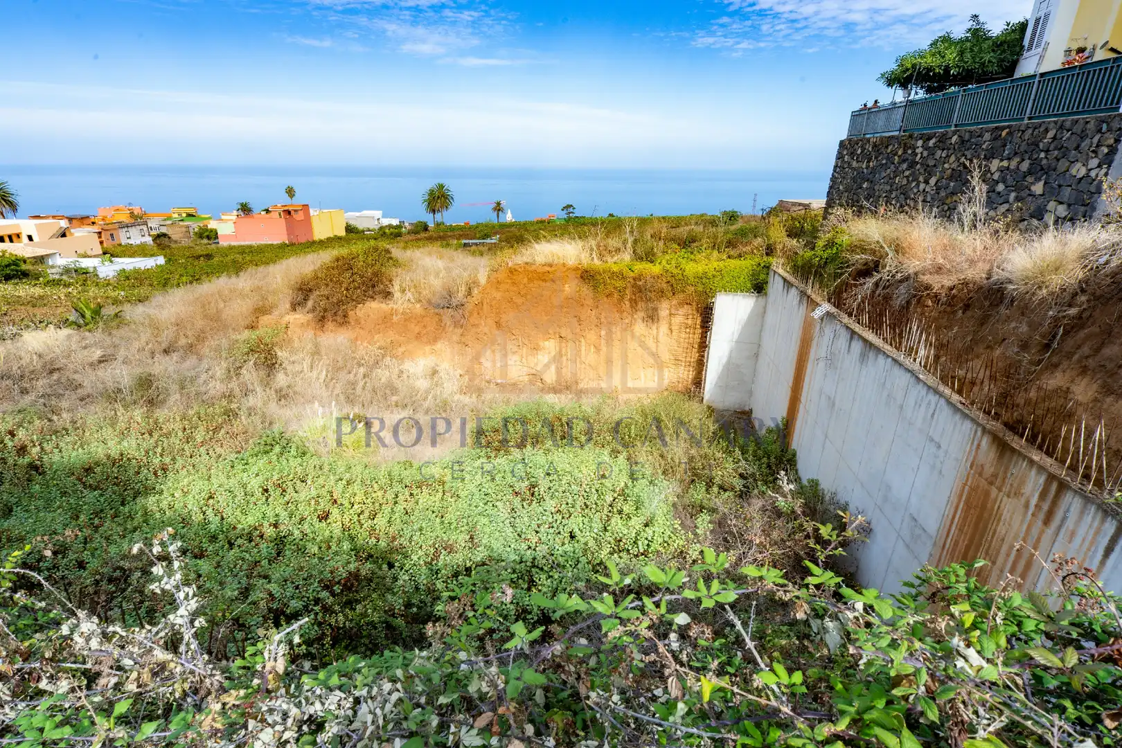 Terreno residencial en venta en Calle San Juan 90D, imagen 22
