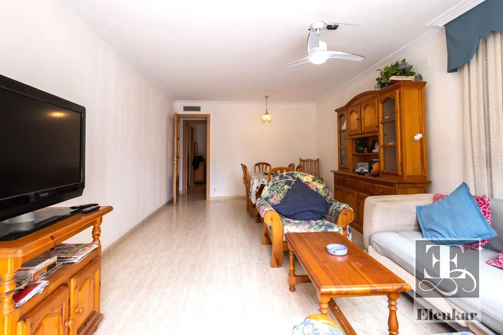 Appartamento con ascensore in vendita a David de Mas, imagen 3
