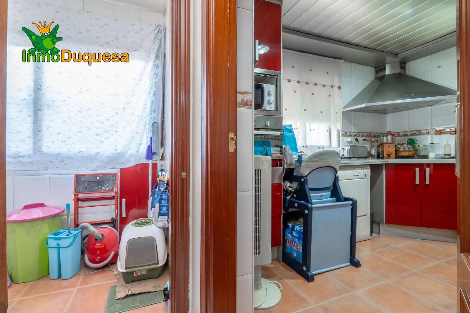 Casa a schiera con piscina in vendita a Ogíjares, imagen 15