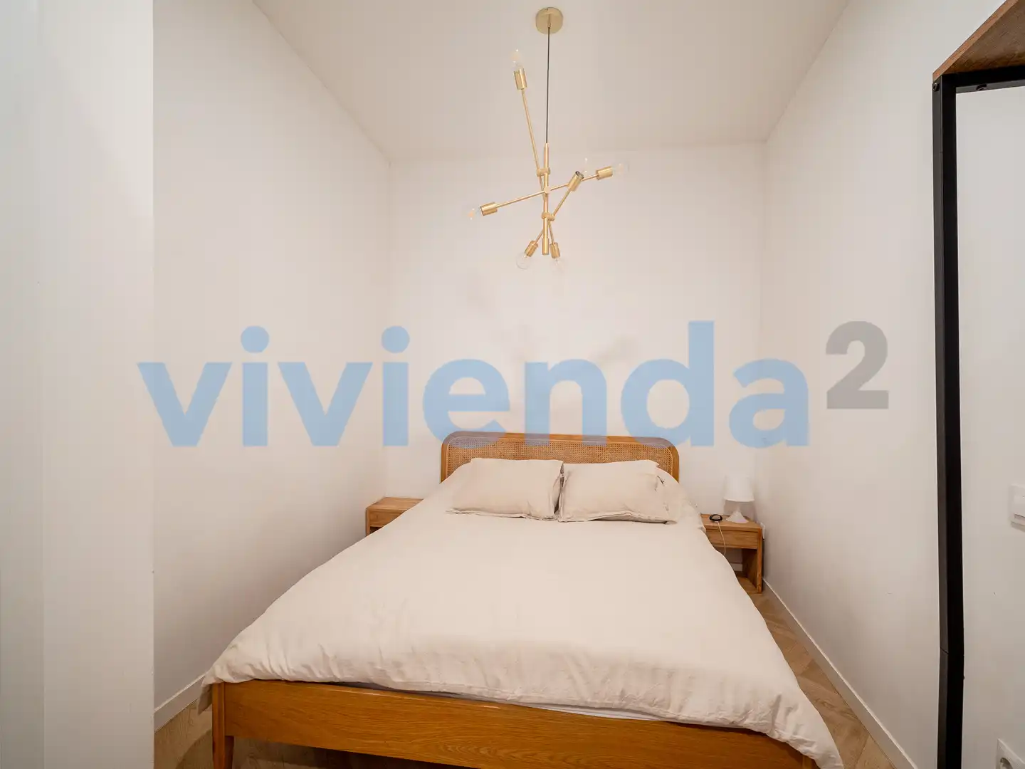 Pis en venda a De Loreto y Chicote, imagen 16