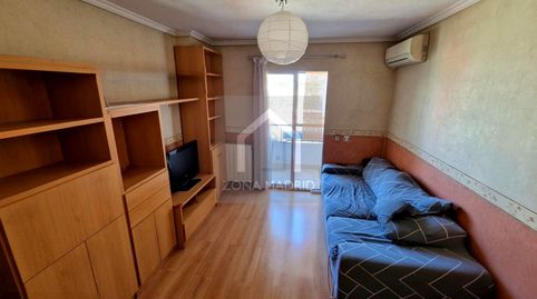 Photo 3 of Flat for sale in De Ribadavia, Pilar, Madrid Capital