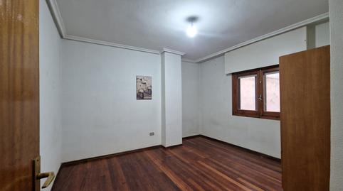 Foto 4 de Pis en venda a Calle Mayor Principal, Centro, Palencia Capital